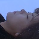 러브레타 이미지