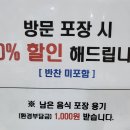 천만애 이미지