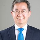 한상일의원 이미지