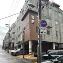 서초중앙로8길 24 | 여성의원ㅣPGT M 전문병원, 서울함춘여성의원 황도영원장님 초진 후기 (PGT M,함춘여성의원,황도영원장님)