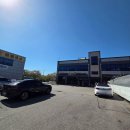 청아라생선구이 | 생선조림+생선구이 가성비 맛집 양주 청아라 #내돈내산 #솔직후기