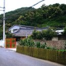계산보건진료소 이미지