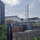 그곳 애월2 | 제주 애월 에어비앤비 독채 숙소 내돈내산 솔직후기 : 애월그곳