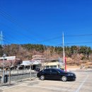 성주메기매운탕 | 대구 강정보 밥집 경산식당 오리불고기 먹어봤어요