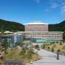 한라대학교 이미지