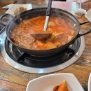 연수네 찌개백반 이미지