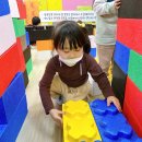 성곡예일어린이집 이미지