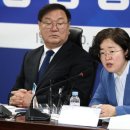 성찬의원 이미지