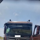 당진카에어컨전문점 이미지