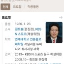 허재 NBA진출 가능 VS 불가능 이미지