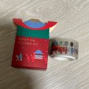 의궤실, 사유의 방, 푸른 세상을 빚다 고려 상형청자 전시 후기 + 국중 문화의 날 뮤지업샵 기념품 굿즈...