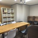 에센티아영어학원 이미지