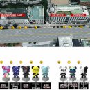 토이스타(TOY STAR) 이미지