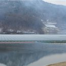 동일 태양광발전소 이미지