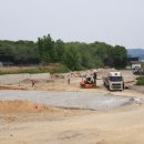 여주-0601 이미지