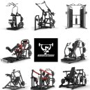 바디플렉스짐 송정역점 이미지