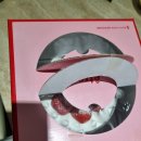 수원 케이크 맛집 에트르: 딸기 케이크, 망고 케이크 후기!