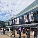 시연 | 2025 지스타 평일 관람 및 시연 꿀팁 후기(nc, 넷마블, 그라비티)