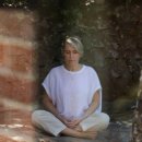 찰떡궁합 이미지