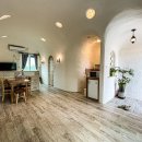 하얀돔펜션 이미지