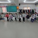 천동초등학교 병설유치원 이미지