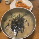 내덕농장 이미지