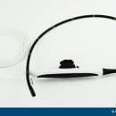 GE 6Tc-RS For Transesophageal Echocardiography 이미지