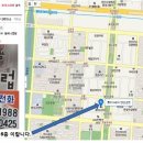정재용탁구클럽