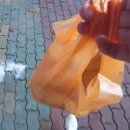 가마치 부산신호점
