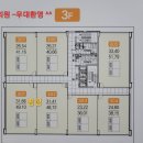 오송역약국 이미지