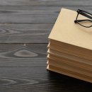 고민 행정사 사무소 이미지