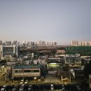 송도소머리국밥 | (인천 연수구 송도 맛집) 뜨끈한 국물로 해장과 몸보신 한그릇, 송도 소머리 국밥 후기