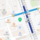 엔플스윙 이미지