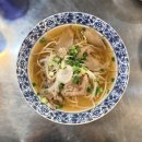 범계어린이공원 | 평촌학원가 맛집 포위치 방문기｜평촌에서 이국적 분위기 찾는다면 여기부터!