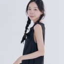 로이스지니