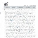 동래초등학교 이미지