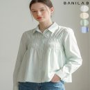 바닐라비 - 고양시 일산동구 무궁화로 40 | 바닐라비