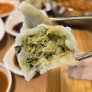 장안48 | 장안구 맛집 수원밀면 제대로 즐기기 송죽부산밀면국밥