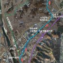 지에스칼텍스톨게이트주유소 티스토리