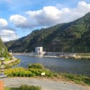 국당2리 이미지