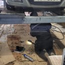 대상카센타 이미지