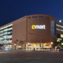 송원공인중개사사무소 이미지