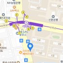 목동역 6번출구 이미지
