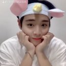 아희 이미지