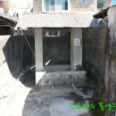 원항목 입구 이미지