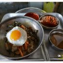 정인국수