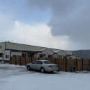 멍스클럽 이미지