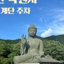 세인비뇨기과의원 이미지