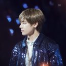 LYS 이미지