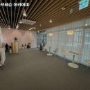 새론 골프레슨 아카데미 이미지